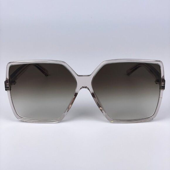 NEW Saint Laurent New Wave SL232 BETTY 005 Women Sunglasses - Picture 5 of 13